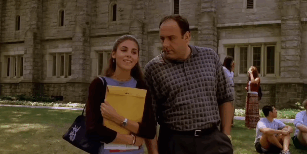 image-12-1024x516 The Sopranos | Season 1: Episode-by-Episode Breakdown & Ending Explained