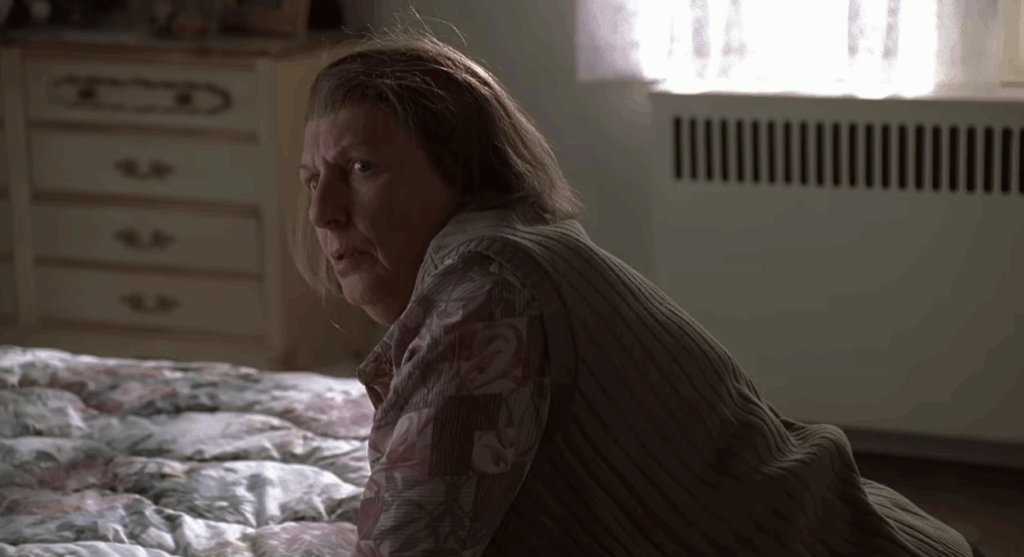 image-13-1024x557 The Sopranos | Season 1: Episode-by-Episode Breakdown & Ending Explained