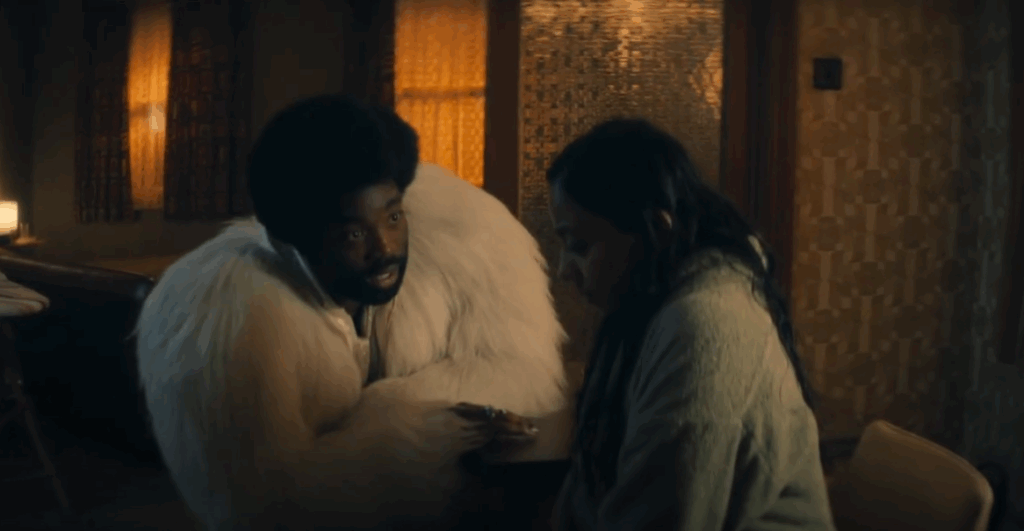 image-3-1024x531 Black Mirror Demon 79 Explained | Recap & Review