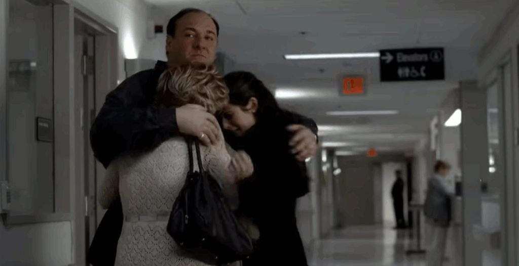 image-4-1024x526 The Sopranos Season 1 Explained | The Duality of Tony Soprano