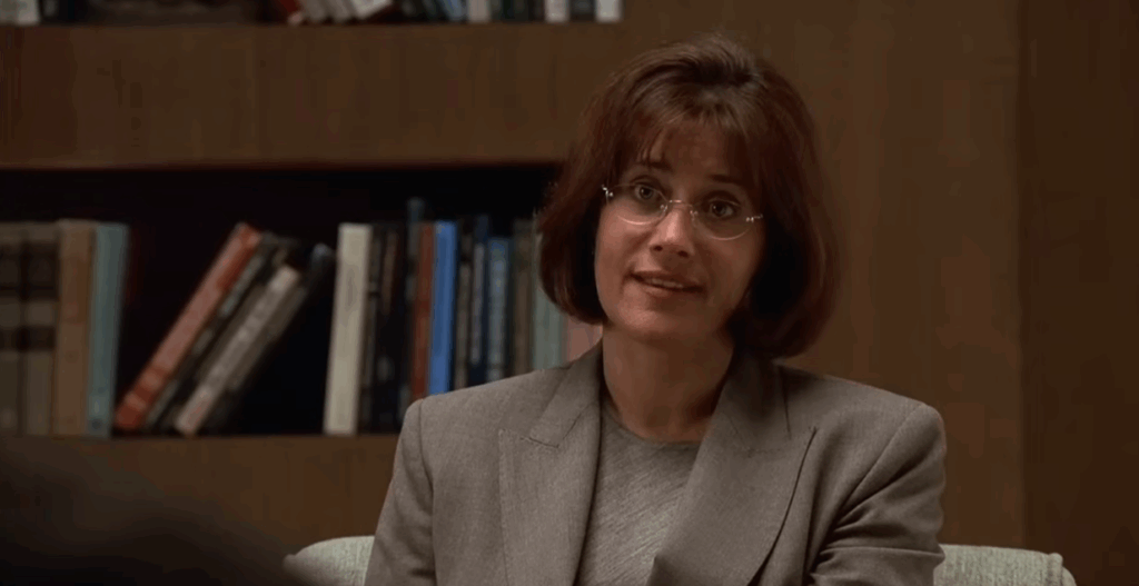 image-7-1024x527 The Sopranos Season 1 Explained | Dr. Melfi’s Sessions as a Mirror of Tony’s Soul