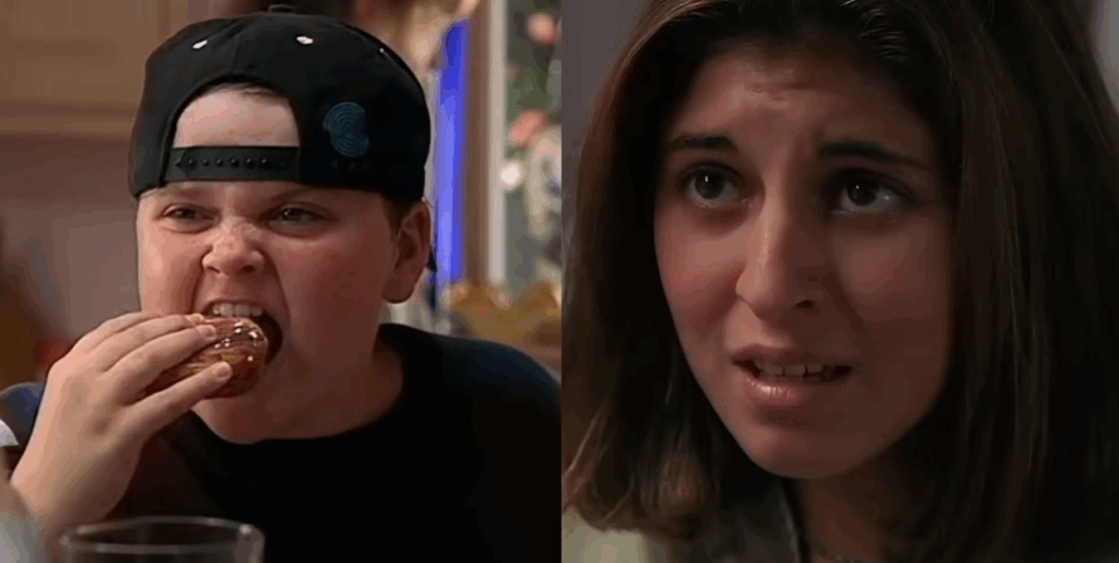 image-9-1024x515 The Sopranos | Season 1: Episode-by-Episode Breakdown & Ending Explained