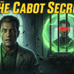 Fallout 4 Explained: Special Delivery Quest