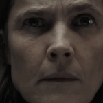 The Complete Guide to Dark Season 1 and ending explained