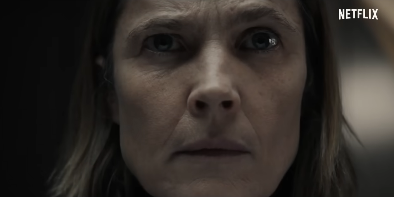 The Complete Guide to Dark Season 1 and ending explained