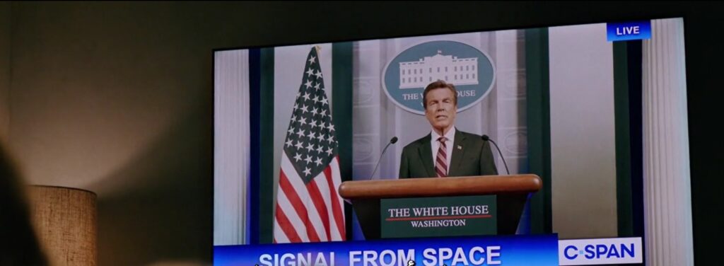 WhatsApp-Image-2025-11-21-at-12.41.29_55924eba-1024x376 Pluribus 2025 Explained : Episode By Episode Breakdown and Review