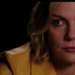 Pluribus 2025 Explained : Episode By Episode Breakdown and Review