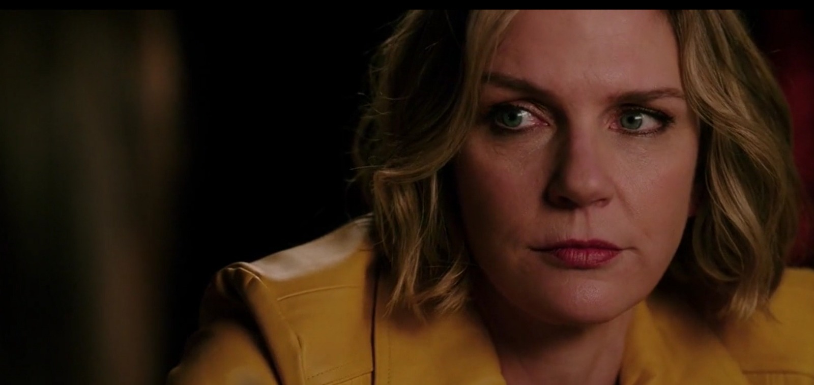 Pluribus 2025 Explained : Episode By Episode Breakdown and Review