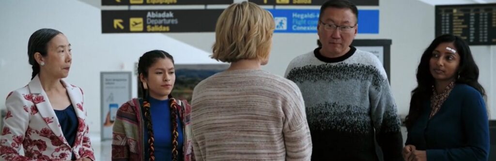 WhatsApp-Image-2025-11-21-at-12.41.29_8e8db1b0-1024x333 Pluribus 2025 Explained : Episode By Episode Breakdown and Review