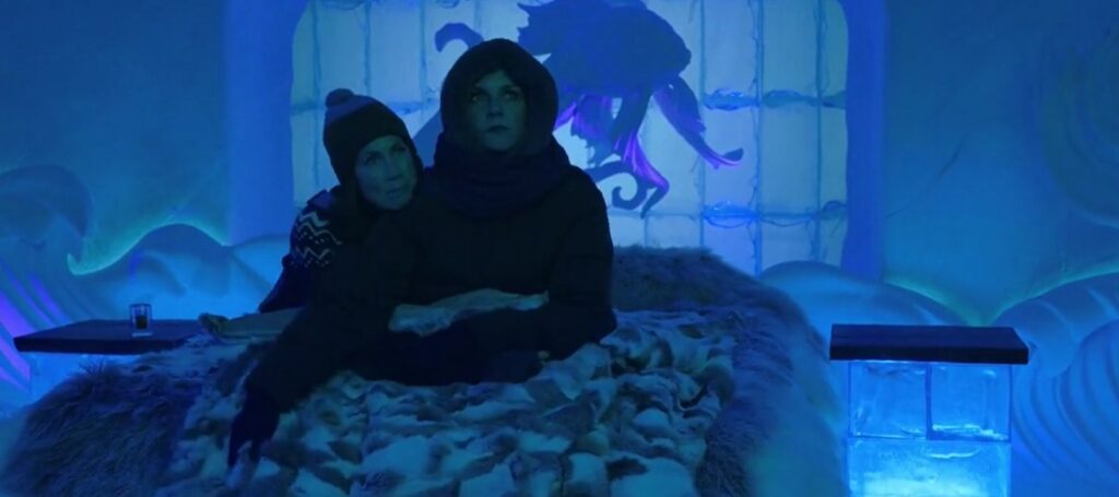 WhatsApp-Image-2025-11-21-at-12.41.30_4e7c61c9-1024x455 Pluribus 2025 Explained : Episode By Episode Breakdown and Review