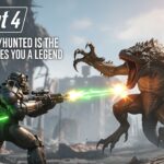 Fallout 4 Explained: Why Hunter/Hunted is the Quest That Makes You a Legend