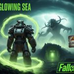 Fallout 4 Explained: Edge of the Glowing Sea Quest