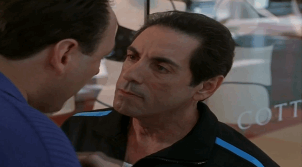 image-1-1024x568 The Sopranos Season 2 Explained: How Sopranos Season 2 Stopped Being a Mob Show