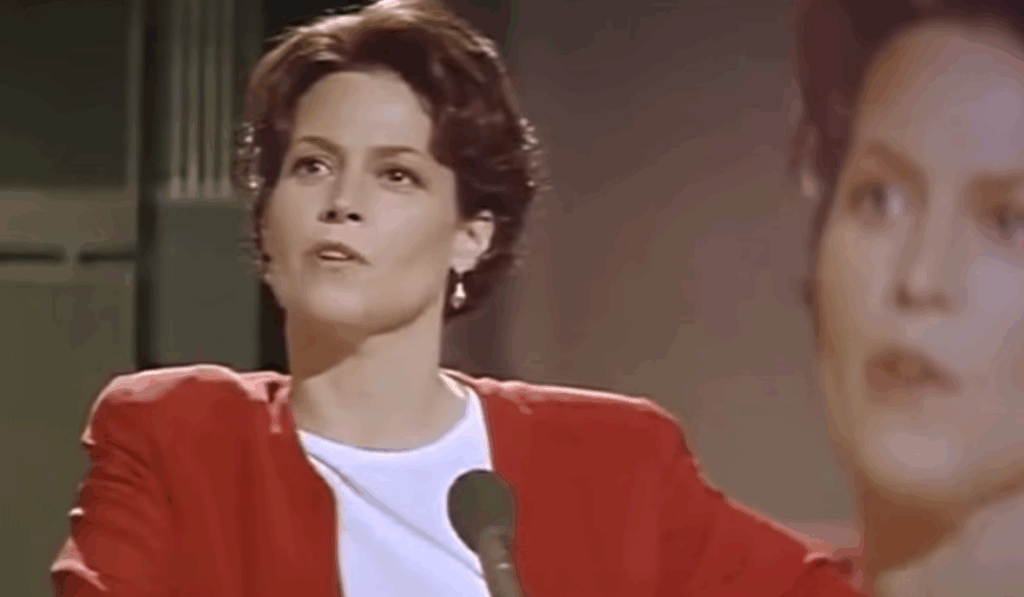 image-10-1024x597 COPYCAT (1995) Movie Explained : The Serial Killer Cycle No One Escapes