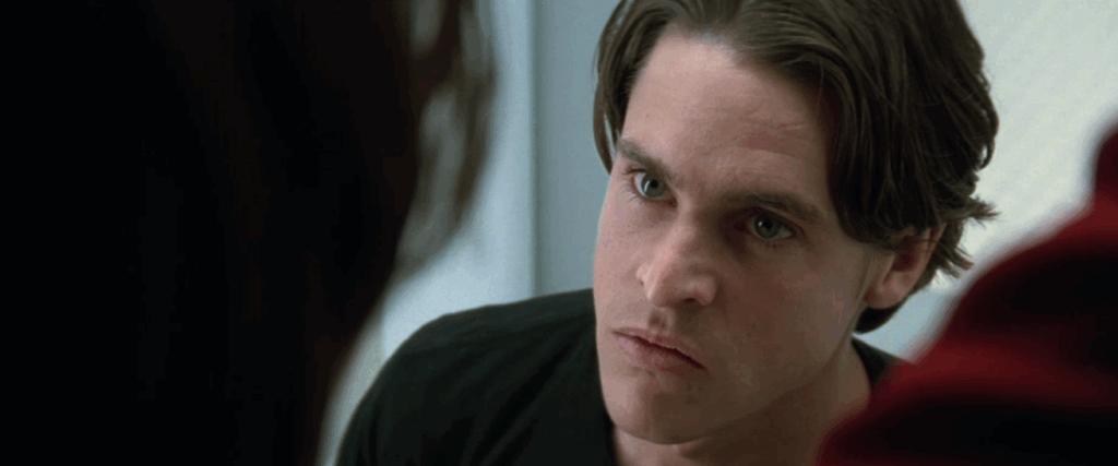 image-12-1024x427 COPYCAT (1995) Movie Explained : The Serial Killer Cycle No One Escapes