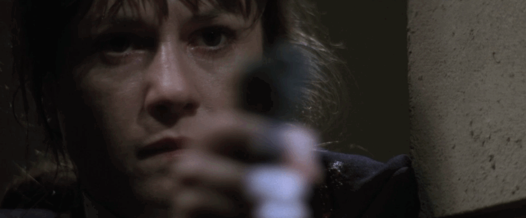 image-13-1024x425 COPYCAT (1995) Movie Explained : The Serial Killer Cycle No One Escapes