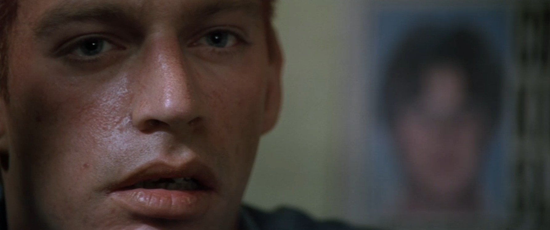 COPYCAT (1995) Movie Explained : The Serial Killer Cycle No One Escapes