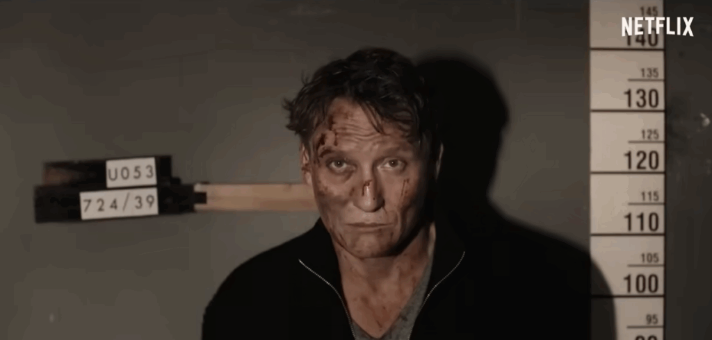 image-15-1024x490 The Complete Guide to Dark Season 1 | Ending Explained