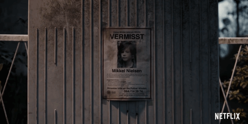 image-16-1024x512 The Complete Guide to Dark Season 1 | Ending Explained