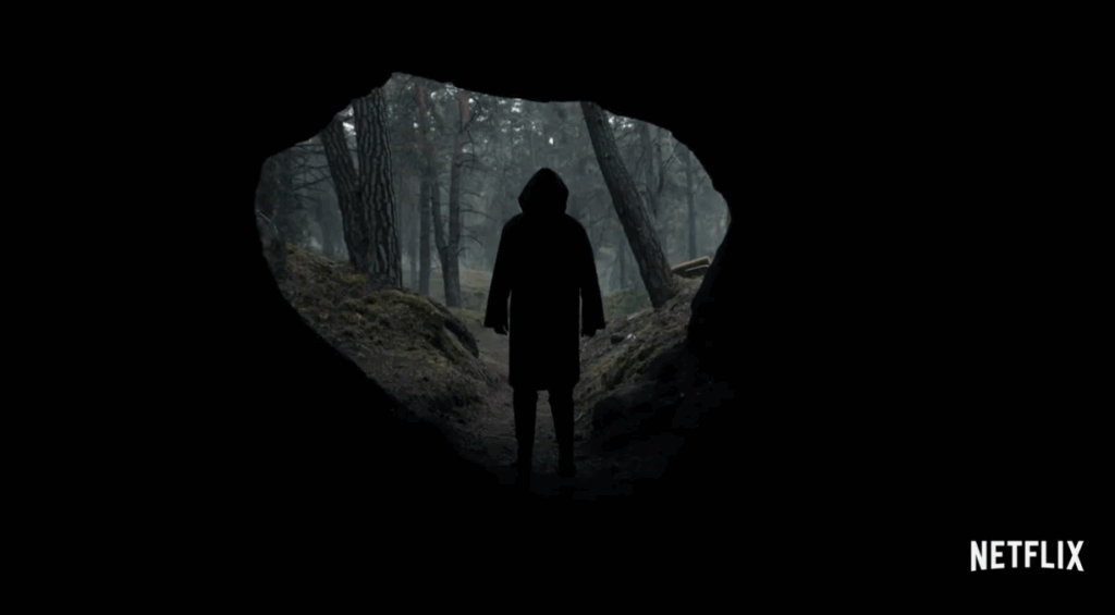 image-17-1024x565 The Complete Guide to Dark Season 1 | Ending Explained