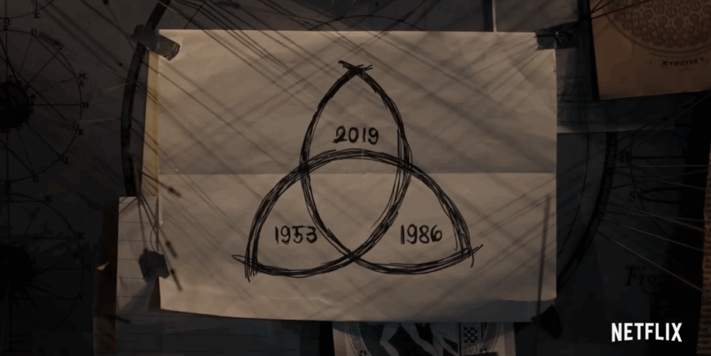 image-18-1024x514 The Complete Guide to Dark Season 1 | Ending Explained