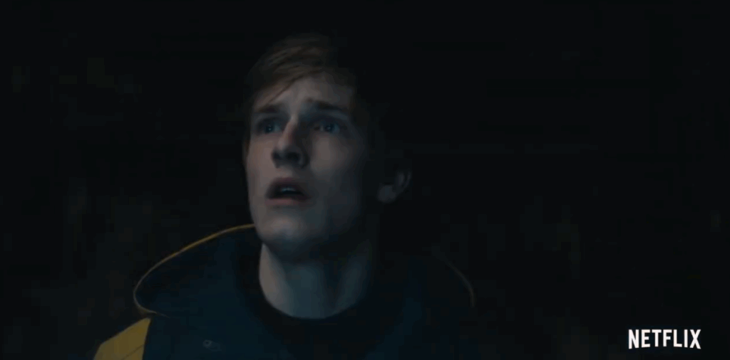 image-19-1024x506 The Complete Guide to Dark Season 1 | Ending Explained