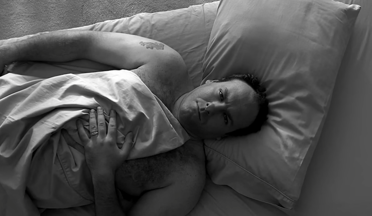 How Tony Soprano Became the Blueprint for Walter White and Don Draper