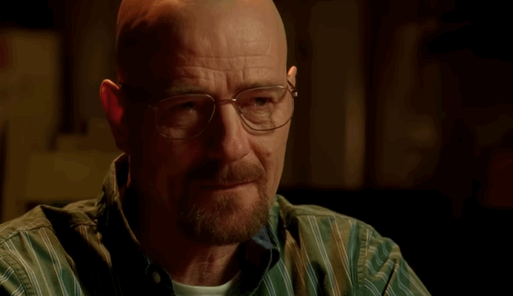 image-3-1024x590 How Tony Soprano Became the Blueprint for Walter White and Don Draper