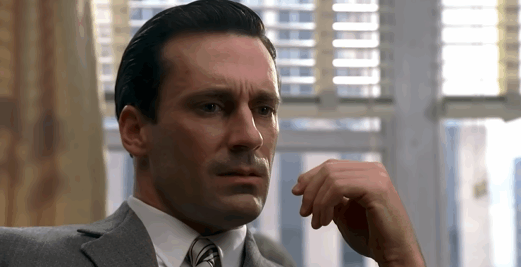 image-4-1024x525 How Tony Soprano Became the Blueprint for Walter White and Don Draper