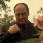 The Sopranos Season 3 Explained: The Dream Turns Into a Nightmare