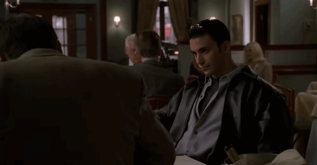 image-6-1024x532 The Sopranos Season 3 Explained: The Dream Turns Into a Nightmare