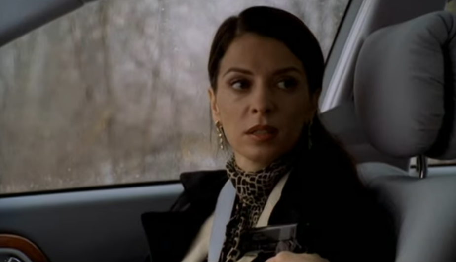 image-7 The Sopranos Season 3 Explained: The Dream Turns Into a Nightmare