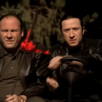 The Sopranos Season 3 : Episode by Episode Recap and Ending Explained