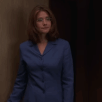 The Sopranos Season 1 Explained : Why Dr. Melfi Is Tony’s Most Dangerous Enemy