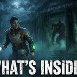 The Museum of Witchcraft: Fallout 4’s Most Terrifying Mystery