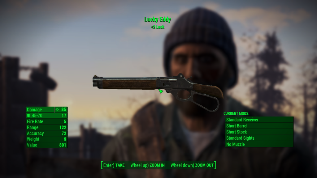 Fallout-4-2025.12.07-21.53.33.05-1024x576 Fallout 4: Why I BETRAYED DiMA in Far Harbour | Full Cinematic Commentary