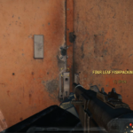 Fallout 4: The Four Leaf Fishpacking Plant Guide