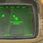 Fallout 4: The Hub City Auto Wreckers Guide