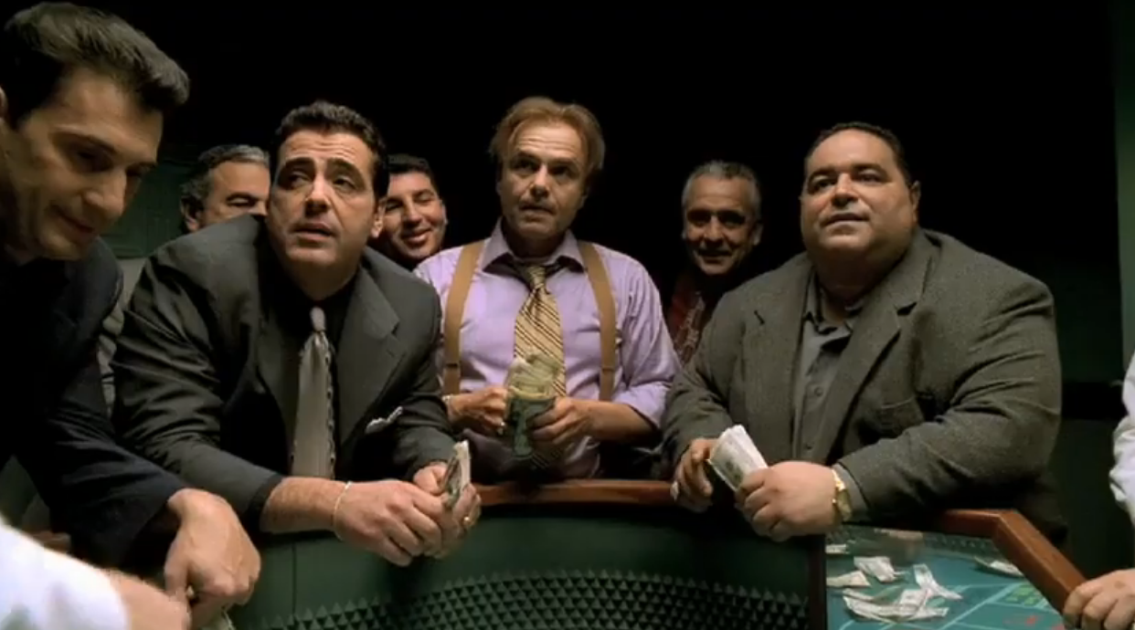 The Sopranos S4 Explained: Episode By Episode Breakdown