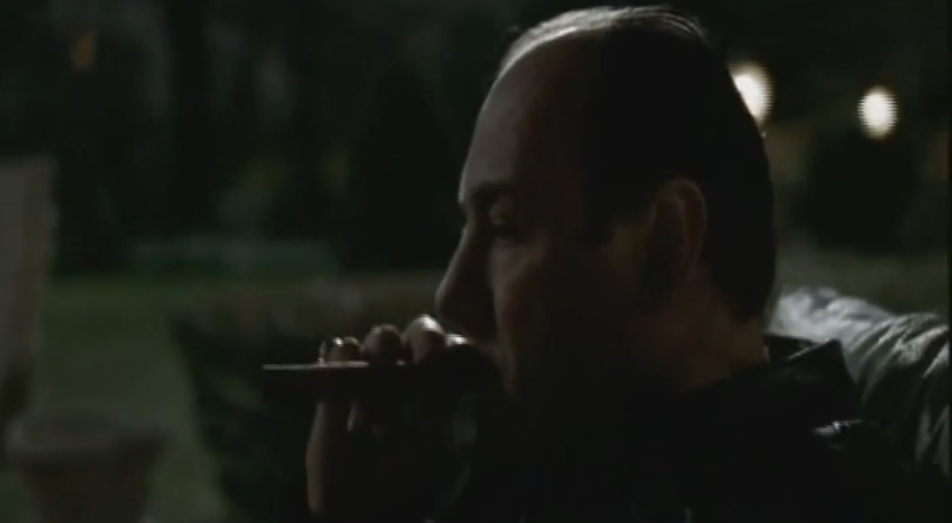 The Sopranos S5 Explained: Episode By Episode Breakdown