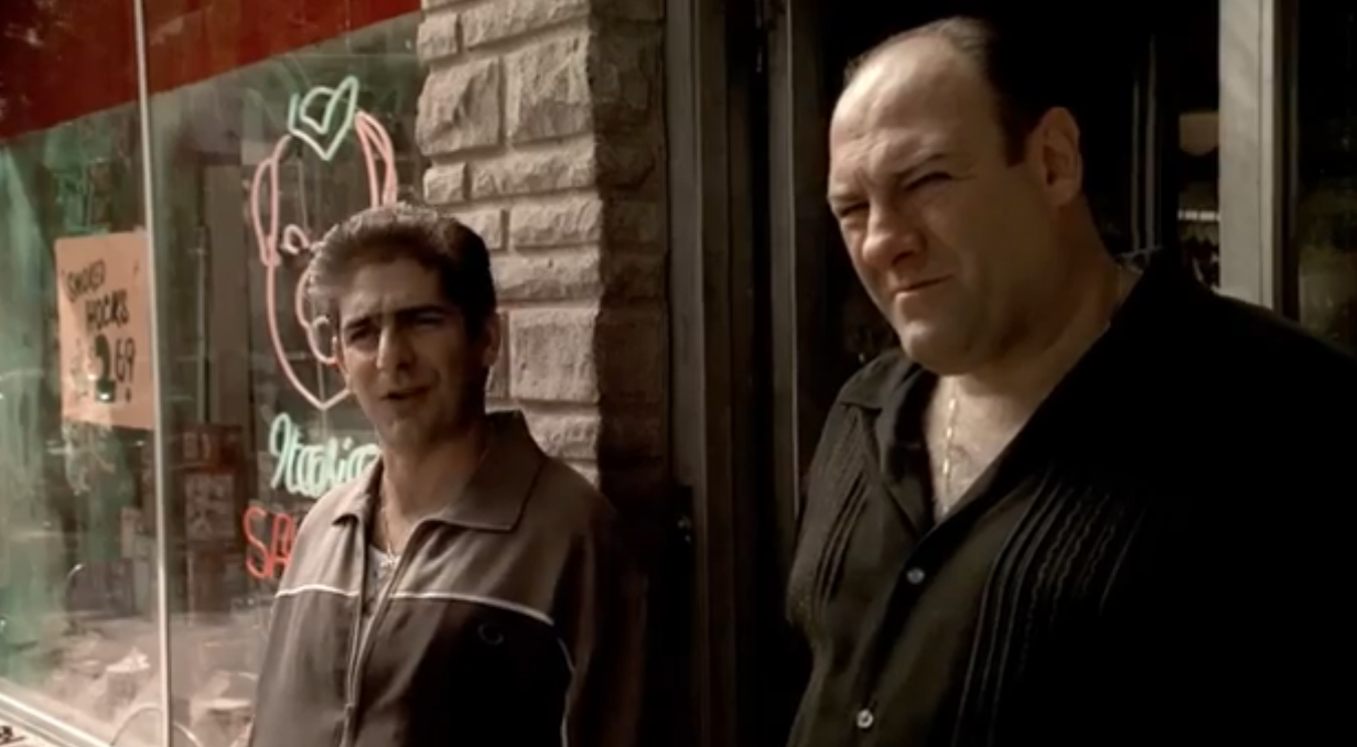The Sopranos S6 Explained: Episode By Episode Breakdown