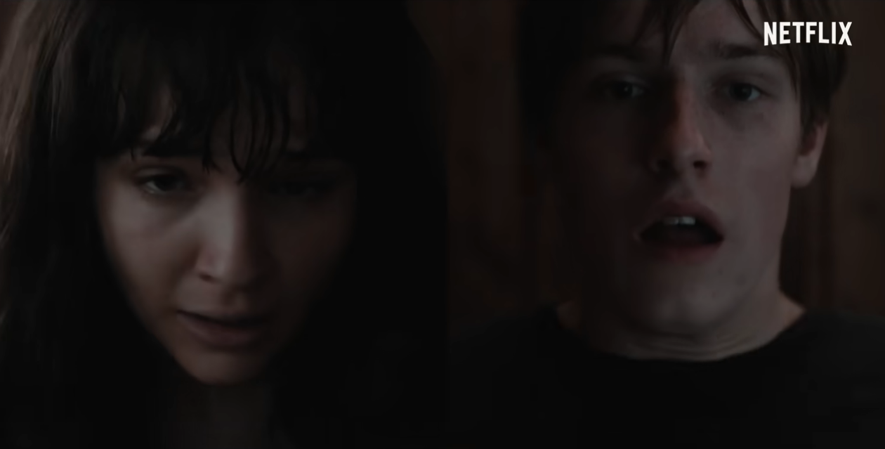 The Complete Guide to Dark Season 3 | Ending Explained