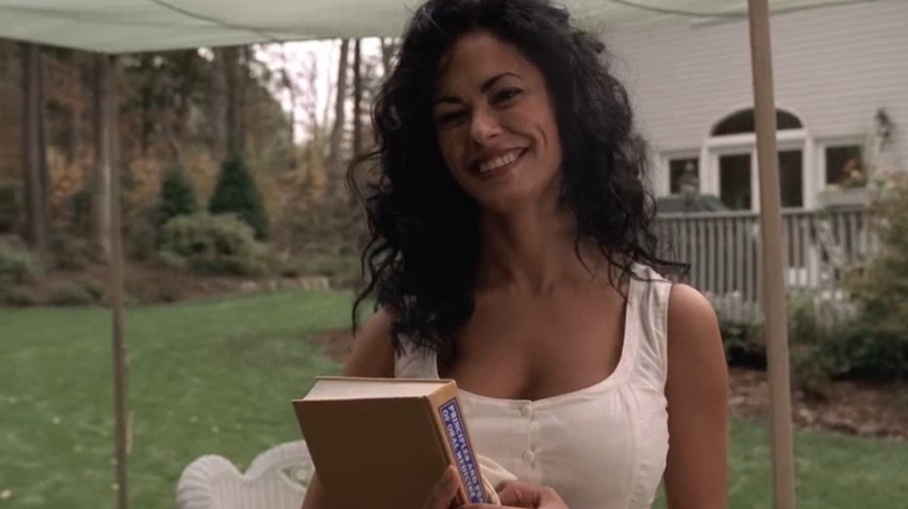 Screenshot-2025-12-20-101130-1024x574 Tony Soprano’s Hallucination Explained: Isabella, Lithium, and the Mind Under Collapse