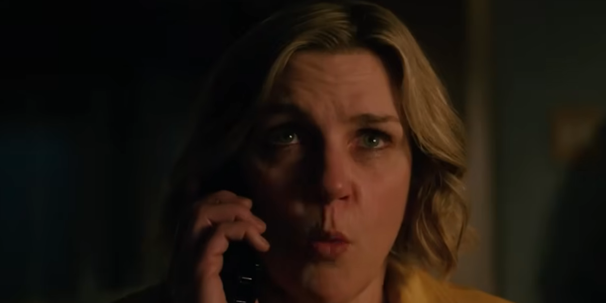 Pluribus 2025 Explained : Unanswered Questions