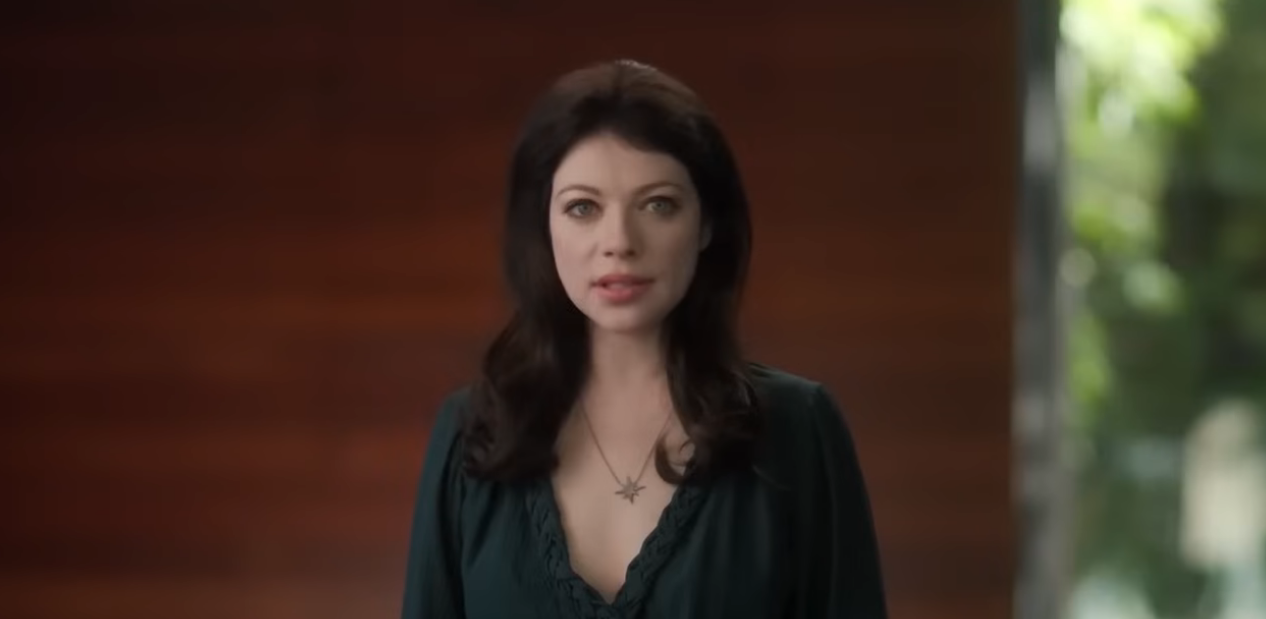 Michelle Trachtenberg: Post-Gossip Girl Trajectory