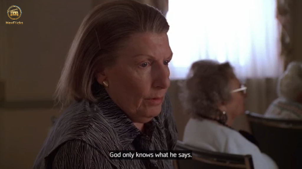 Screenshot-2025-12-23-195200-1024x573 How Livia Soprano Orchestrated the Hit on Tony in Season 1