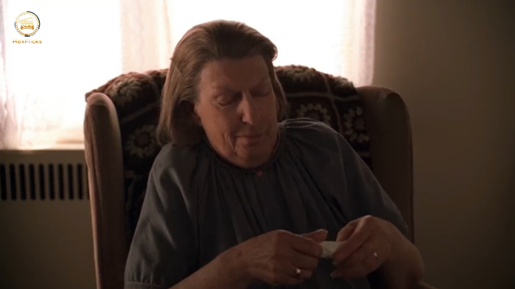 Screenshot-2025-12-23-195342-1024x574 How Livia Soprano Orchestrated the Hit on Tony in Season 1