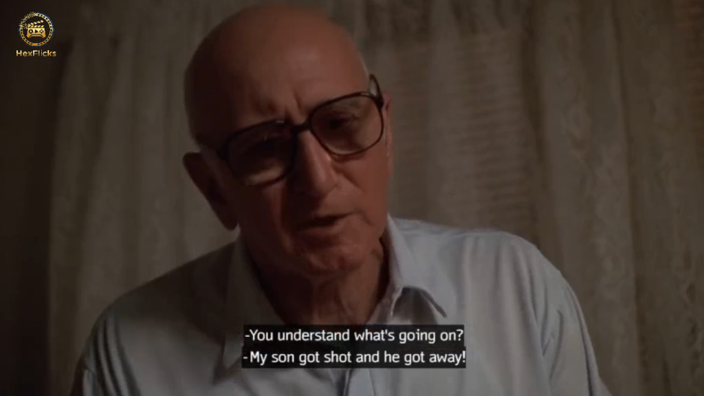 Screenshot-2025-12-23-195557-1024x576 How Livia Soprano Orchestrated the Hit on Tony in Season 1