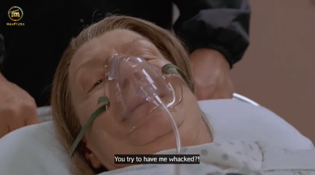 Screenshot-2025-12-23-195722-1024x571 How Livia Soprano Orchestrated the Hit on Tony in Season 1
