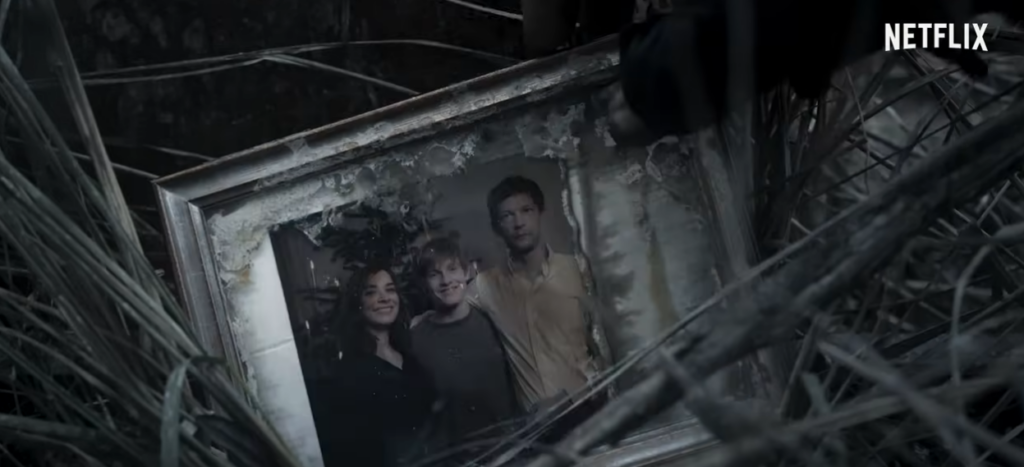 image-1-1024x467 The Complete Guide to Dark Season 2 | Ending Explained